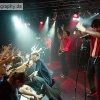 CRW_7490.jpg
